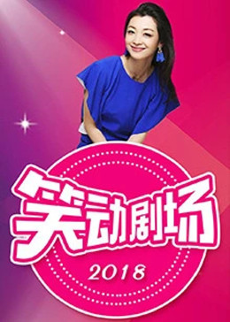 中国黄页网站大全免费