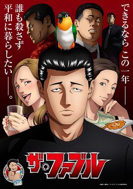 典心作品集