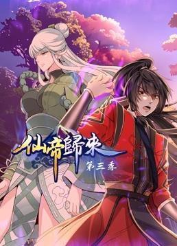 xiao77地址