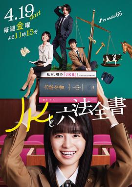 黄片儿下载