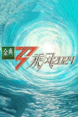 汤姆猫总动员全衣服版