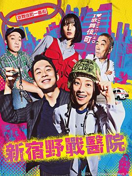 欧洲亚洲国产精华液