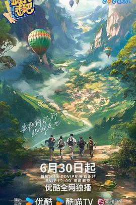 麻豆精品蜜桃