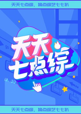 国产美妇久久久