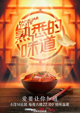 多攻一受宿舍PLAY