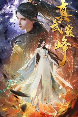 厨房和浴室HD