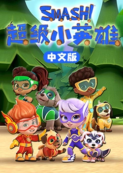 欲望之扉