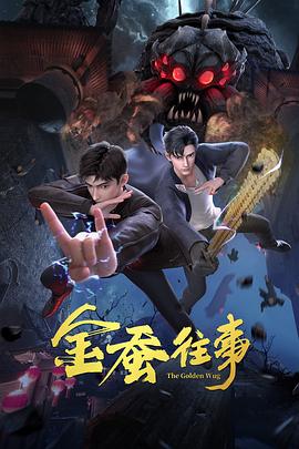 小泽玛利亚百度影音