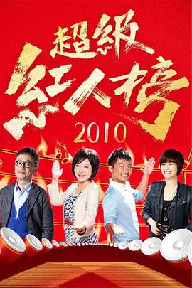 糖心vlog白桃少女牛仔裤