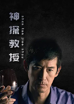 黄色小姐
