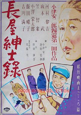 91免费版。