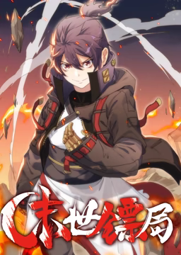 七天学堂在线查分