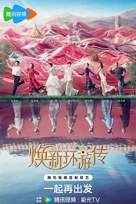 麻豆网站