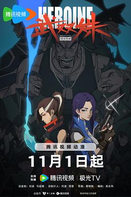 麻豆现在视频