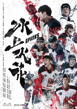 GOGOGO欧洲免费视频